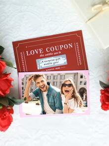 定制您专属的派对贺卡和刮刮卡（刮开涂层即可显示文字）。涂层颜色可选。返校季、学习用品、节日日历 - 彩色 - 查看 10