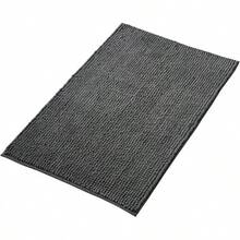 Bathroom Anti-Slip Mats - Degree - View 12