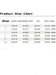 Funny 'Anger Devours Me' Witch Cat Graphic T-Shirt - Soft Cotton Crew Neck Short Sleeve Top, Suitable For Adults And Teens, Halloween Gift, Machine Washable, Sizes S-3XL, Fun Design, Breathable Fabric, Daily Wear, Must-Have For Humor Lovers - 黑色 - 查看 6