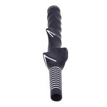 Golf Grip Trainer Golf Training Aid Training Swing - Nhiều màu - Xem 2