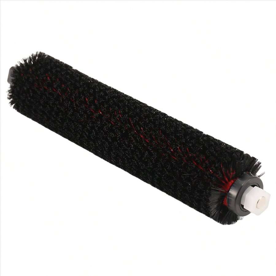 For S7 MaxV Ultra & S8 Pro Ultra High-Speed Cleaning Brush Washable For Mop Washing And Dock Self-Cleaning - Multicolor - View 1