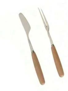 Bamboo Cheese Board With Secure Acrylic Cover - Portable Bamboo Snack Tray For Camping, Parties And Restaurants. Also Suitable For Charcuterie Boards, Holiday Appetizers And Delicious Snacks. Stylish Transparent Cover Design And Packaging Materials.