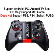 3D VR Glasses Smartphone Virtual Reality Goggles Helmet Headset Lenses Device Viar Smart Phone Controller Cell Mobile Video Game Compatible With 4-6.7 Inch Android And Apple Smartphones