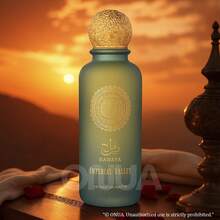 Rawaya - Imperial Valley 100ml Unisex Perfume Extract - Oriental Woody - View 1