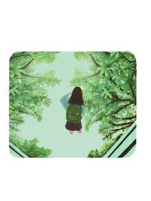 Eyeglass Cleaning Wet Wipes, Lens Cleaning Wet Wipes, Eyeglass Cleaning Solution, Eyeglass Cleaning Cloth, Disposable Wet Wipes, Eyeglass Cleaning Cloth, Eyeglass Cleaning Cloth With Anti-Fog Function, Suitable For Eyeglass Lenses - Multicolor - View 15