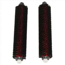 For S7 MaxV Ultra & S8 Pro Ultra High-Speed Cleaning Brush Washable For Mop Washing And Dock Self-Cleaning - Multicolor - View 3