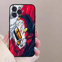 Drift Sports Car Male Men Phone Case For  16 15 8 7 6 6S Plus X  XS 14 11 12 13  Pro Max,Covercompatible With  17 Case,  17 Pro Case,  17 Pro Max Case