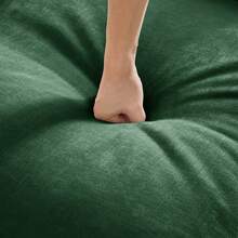 Bed Frames - Black - View 11