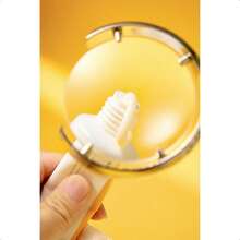 亮白毛孔控制霜，35ml - 1 片 - 35毫升*1個 - 查看 3