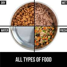 Pet Basic Bowls - Type4 - View 6