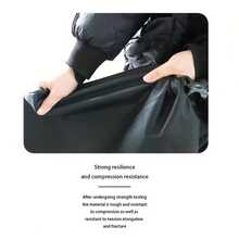 Amiss 宠物汽车后座套，宠物汽车吊床，防水材质，防刮防滑，柔软宠物后座套，适用于轿车/SUV/卡车，宠物旅行配件