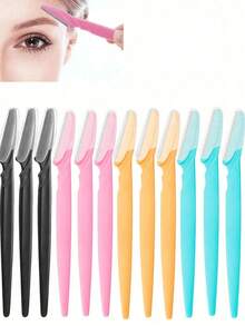 Wiederverwendbarer Kristall-Beinhaartentferner für Frauen und Männer, schmerzlose magische Peeling-Haarentfernungswerkzeug, schmerzlose Epilierer-Kristallhaarentferner für Damen, Kristallhaarentferner für alle Jahreszeiten für Männer und Frauen, schmerzloser Haarentferner, tragbarer sanfter Epilierer, sanfte Peeling, magisches Haarentfernungswerkzeug