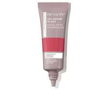 Revlon Corar - Rosa de 120 tons - Ver 1