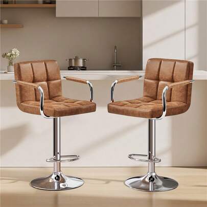 Butterslay 2Pcs Mod…