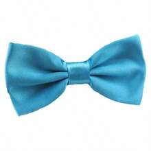 Lake Blue + One Size