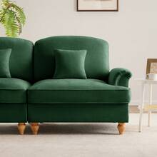 Bed Frames - Black - View 7