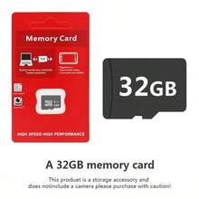 1个2K高清3MP无线WiFi安防摄像头，智能家居安防摄像头，宠物摄像头，婴儿监视器，保姆摄像头，家用摄像头，房间摄像头，室外监控摄像头，360°旋转/90°倾斜/变焦，手机远程控制，多人共享，双向语音，彩色夜视，移动侦测，推送通知，支持SD卡/云存储，回放功能，安装简便，家用/办公安防摄像头 - 彩色 - 查看 15