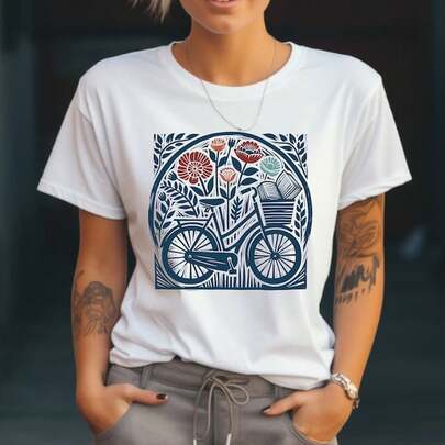 No hoy Pit Bull *shirt Lindo Pit Bull Regalo Divertido Pitbull T*EE Regalo Pitbull Perro Mamá Pittie Divertido T*EE Pit Bull Amante GifT*S.JPG.jpg1638 g. Para él, para ella, para cualquier oC-Asión. Esta C-AmiS-eta ultR-ASuave, confeccionA-DA con aL-Godón de alta densidad de primera C-Alidad, es una prenda versátil. Combina a la perfección con conjuntos vintage, es una prenda básiC-A iD-eal para el gimnasio y es imprescindible para tus vaC-Aciones. Su corte clásico la convierte en el regalo perfecto para un C-umpleaños o simpleM-ente para usarla.