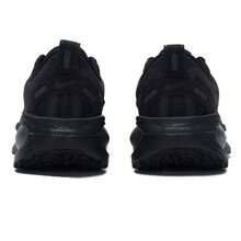 Nike Giày chạy bộ nữ VOMERO 18 GTX, Thân giày bằng vải, Mềm mại & Thoáng khí, Đệm mút ZoomX & Khả năng giảm sốc, Màu đen HQ7002-001 - Đen/Xám - Xem 5