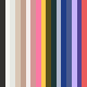 Multicolor