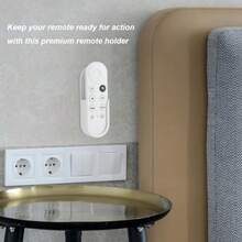 Other Hooks & Rails - การสนับสนุนระยะไกล 1 - ดู 3