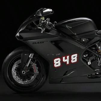 1 pieza Nuevo adhesivo de alta adherencia y resistente al desgaste Pegatina reflectante de PVC 2025 (Altura de 10 cm Personalizada para motocicleta, vehículo eléctrico, pista de carreras, carrocería, ventana, cubierta de arañazos, decoración, estilo deportivo, números seleccionables, diseño de números en 3D, recubrimiento impermeable y resistente a los rayos UV, adhesivo extraíble, detalles de partículas altamente reflectantes)