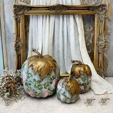 1pc Maple Leaf Shaped Silicone Mold, Expandable Multi-Leaf Structure, Suitable For Making Scented Candles, Resin Clay, Soap, Ideal For Wedding, Birthday, Valentine's Day, Mother's Day, Father's Day, Thanksgiving, Christmas Or Autumn Decor, Reusable DIY Tool With Detailed Leaf Vein Texture