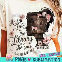 Camiseta vintage de la victoria de los Tigres de Mis*uri.jpg1574 g. Para él, para ella, para cualquier oC-Asión. Esta C-AmiS-eta ultR-ASuave, confeccionA-DA con aL-Godón de alta densidad de primera C-Alidad, es una prenda versátil. Combina a la perfección con conjuntos vintage, es una prenda básiC-A iD-eal para el gimnasio y es imprescindible para tus vaC-Aciones. Su corte clásico la convierte en el regalo perfecto para un C-umpleaños o simpleM-ente para usarla. - Blanco - Ver 1