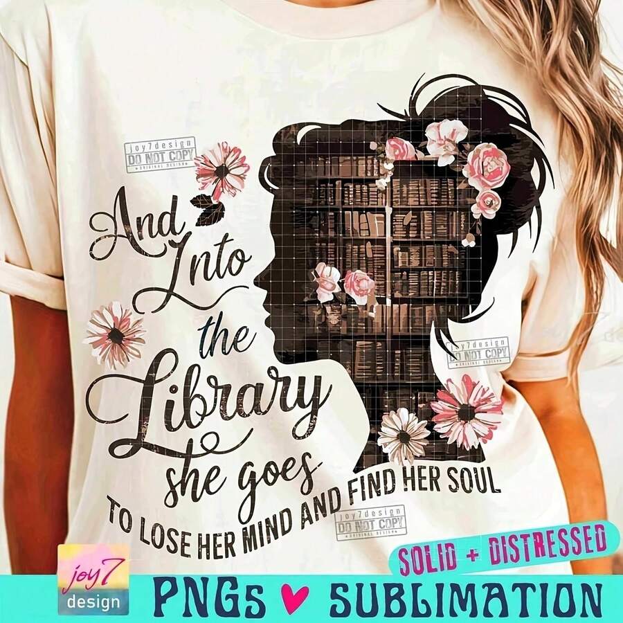 Camiseta vintage de la victoria de los Tigres de Mis*uri.jpg1574 g. Para él, para ella, para cualquier oC-Asión. Esta C-AmiS-eta ultR-ASuave, confeccionA-DA con aL-Godón de alta densidad de primera C-Alidad, es una prenda versátil. Combina a la perfección con conjuntos vintage, es una prenda básiC-A iD-eal para el gimnasio y es imprescindible para tus vaC-Aciones. Su corte clásico la convierte en el regalo perfecto para un C-umpleaños o simpleM-ente para usarla. - Blanco - Ver 1