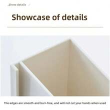 1 Peça Mini Lupa Dobrável - Ampliação de 30x com Lente de Vidro para Joias, Moedas e Selos - Lupa de Bolso Portátil para Trabalhos de Reparo, Avaliação de Antiguidades e Auxílio à Leitura - Essencial para Artesãos, Colecionadores e Idosos - Presente de Natal, Ação de Graças, Ano Novo, Hobby de Inverno, Auxílio à Visão, Ferramenta de Artesanato