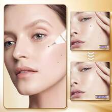 Facial Cleansing Appliances - White - View 5