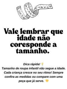 Kit With 3 Children's Shorts For Boys With 2 Sweatshirt Pockets - Blue - View 5