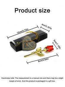 1 Mini Crystal Rose Flower, An Artificial Red Rose Made Of Crystal Material. It Is Suitable As A Gift For Women's Parties, Can Also Be Used As A Gift For Wedding Parties, Room Decorations, Office Desk Decorations, And Home Ornaments. (The Mini Crystal Flowers Are Shipped In Gift Boxes.)