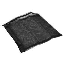 Diving Bags - Blue - View 6