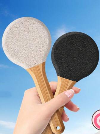 1pc 4-Sided Foot File Callus Remover, Foot Scrubber, Foot Grater, Foot Rasp For Removing Dead Skin