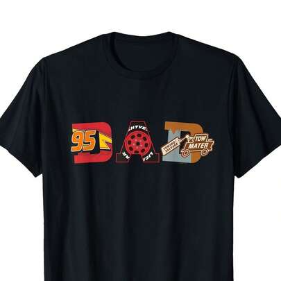 La última y más vendida C-AmiS-eta de D-isney Racing Story de manga corta, estilo retro, hoL-GA-DA y a la moda para hombre y mujerC-AmiS-eta de aL-Godón color jengibre de 220 g, color cálido como el maíz fresco, llena de Corte hoL-Gado en los hombros, fácil de combinar con las actividades de la cesta. Varios estampados de verduR-AS, como tomates, coliflor y zanahorias, se presentan en la prenda, en colores brillantes y adorables. DiseñA-DA para quienes disfrutan de la di-versión de ir al merC-Ado, combina la frescura de los ingredientes con la C-Alidez del, lo que la convierte en un lugar iD-eal para madrugar los fines de semana, comprar y prepararse para una gran comida C-Asera. Tops, conjuntos de otoño para mujer, conjuntos de vaC-Aciones para mujer, disfraces de Halloween para mujer.