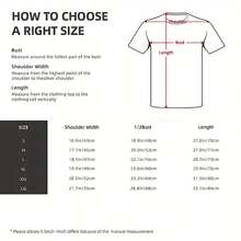 Christmas Graphic T-Shirt For Women - Festive Holiday Print Top With Snowflakes, Gift Box, And Lights, Soft Cotton Casual Tee, Stylish Fashion Shirt, Perfect Gift For Her 220g - 黑色 - 查看 4