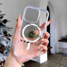 Custodie per telefono di moda