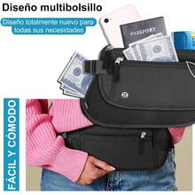 Women Trail Running Shoes - 1 - 查看 7