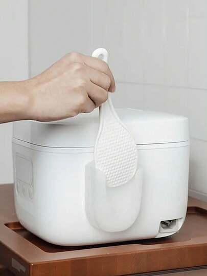 1개 플라스틱 케이크 스무더, 내구성있는 PP 플라스틱 케이크 스무더 도구, 프로스팅, 퐁당, DIY 케이크를위한 다목적 베이킹 장식 도구, 휴일, 생일, 결혼식, 가정 주방 사용, 케이크 베이킹 용품, 추수 감사절에 적합