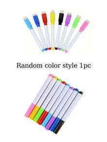 1 Pianificatore per frigorifero facile da attaccare, utilizzabile come bacheca dei messaggi, pianificatore mensile, pianificatore settimanale, diario, calendario, calendario mensile, calendario settimanale, lista della spesa. Adatto per il piano di studio degli studenti, il piano di allenamento delle competizioni, il piano delle lezioni degli insegnanti, il piano familiare, l'organizzazione del Ringraziamento, le vacanze di Ognissanti/Natale