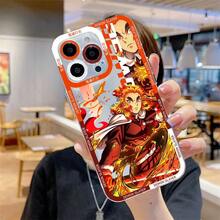 New Japan Anime  Phone Case Covercompatible with VIVO Y28 V30e Y75 Y03 Y36 Y100 Y17s Y76 Y22s Y16 Y50 Y21 Y20 V29 V23e V21e 5G Cover,Covercompatible with  17 Hülle, 17 pro Hülle, 17 promax Hülle - TSY-204TSY1336A2 - Übersicht 2