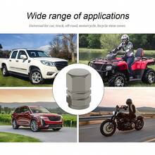 Carriage And Tailgate Ramps - Gray - View 2