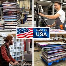 [Print Painting] Feelings Chart Poster - Emotions Chart Learning Poster For Toddlers, Educational Bulletin Board Back To School Teacher Supplies, Paper Material, Framed Design, Perfect For Youngsters' Rooms Or Classrooms, Youngsters'S Room Decor | Colorful Feelings Chart | Educational Decor, Cute Room Decor - Nhiều màu - Xem 5