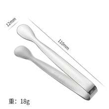 Best Seller! Metal Material Multi-Color Ice Bucket, Suitable For Picnics, Camping, Parties And Entertainment Venues, A Handy Tool For Chilling Delicacies. Whether It's Chilling Beverages, Fresh Fruits During Outdoor Picnics, Or Keeping Various Delicious Dishes And Drinks Cool At Party Venues, It Can Help Maintain Excellent Taste. Combines Aesthetics And Practicality.