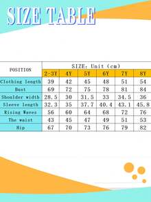 小男孩休闲日常字母图案圆领运动衫和裤子套装 - 灰色 - 查看 7