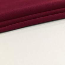 Jesienno-zimowa, nowa, seksowna, dopasowana sukienka midi z wysokim rozcięciem i sznurowaniem dla kobiet