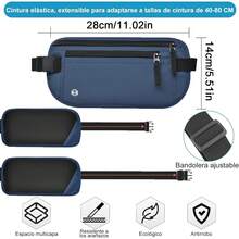 Women Trail Running Shoes - 1 - 查看 4