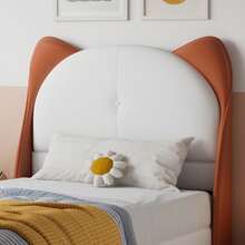 Kids Bed Frames, Headboards & Footboards