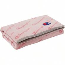 Bath Towels - White - View 2